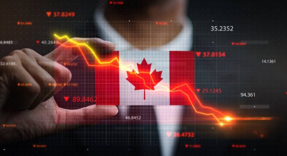 캐나다가 과도한 가상자산 투자를 유도하거나 도박성 상품을 광고하지 못하도록 가상자산 관련 광고지침을 마련했다.