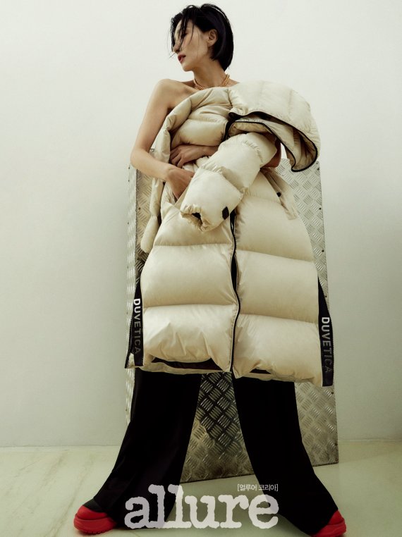 얼루어 제공 © 뉴스1