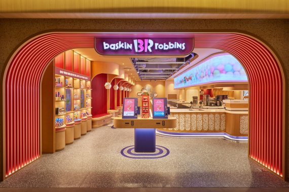 (출처=뉴시스/NEWSIS)