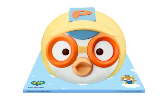 (출처=뉴시스/NEWSIS)