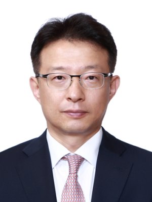 이규홍 사학연금 CIO. (제공: 사학연금)