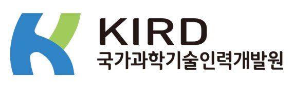 KIRD, 인적자원개발 최우수기관 선정