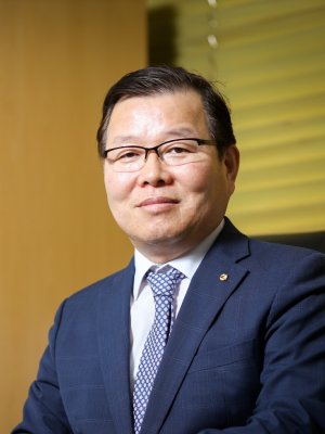 반려동물 가구 600만 시대, 수의사 배상책임보험 나왔다