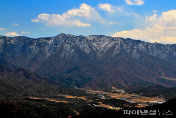 포천시의회 ‘지역관광 홍보’ 총대 메다…효과는?