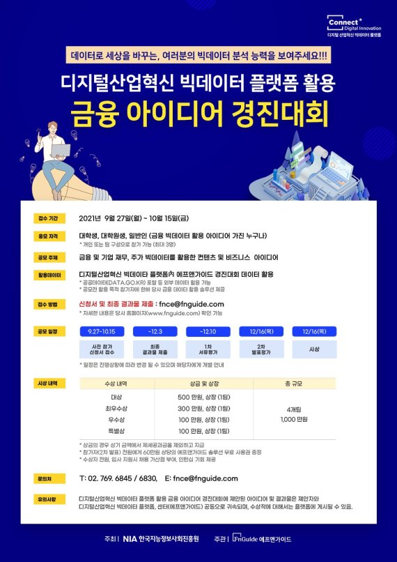 자료=에프앤가이드 제공