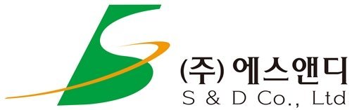 '새내기주' 실리콘투·에스앤디, 동반 급락 속 공모주 투자자 희비 갈렸다