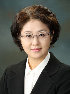 "집값 안정 위해 공공임대 비율 더 높여야" [fn이사람]