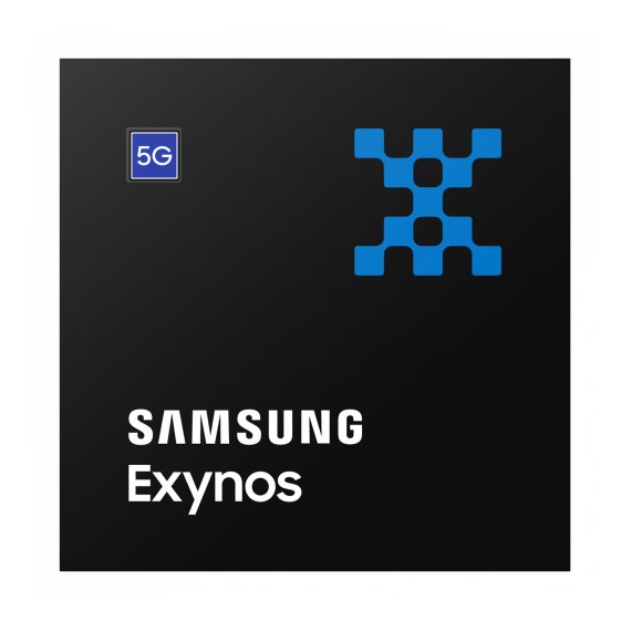 삼성전자 5G 엑시노스 이미지. 삼성전자 제공