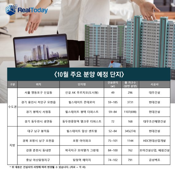 (출처=뉴시스/NEWSIS)