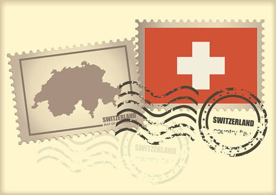 스위스 국영 우편서비스 스위스 포스트(Swiss Post)가 오는 11월 블록체인에 저장되는 가상자산형 우표 '스위스 크립토 스탬프(Swiss crypto stamp)'를 발행한다. 구매자들은 실물 우표 옆에 인쇄된 QR 코드를 통해 디지털 버전 우표를 확인할 수 있으며, 온라인에서 수집, 교환, 거래가 가능해 대체불가능한토큰(NFT)과 비슷한 기능을 갖는다.