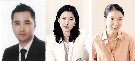 (출처=뉴시스/NEWSIS)
