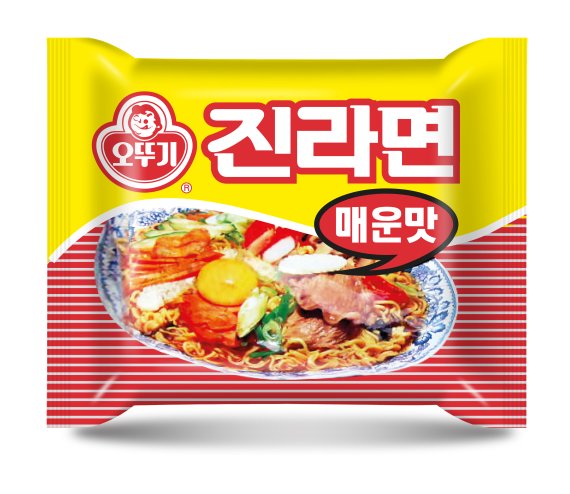 (출처=뉴시스/NEWSIS)