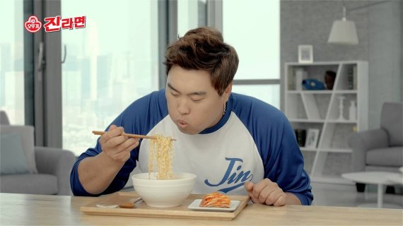 (출처=뉴시스/NEWSIS)