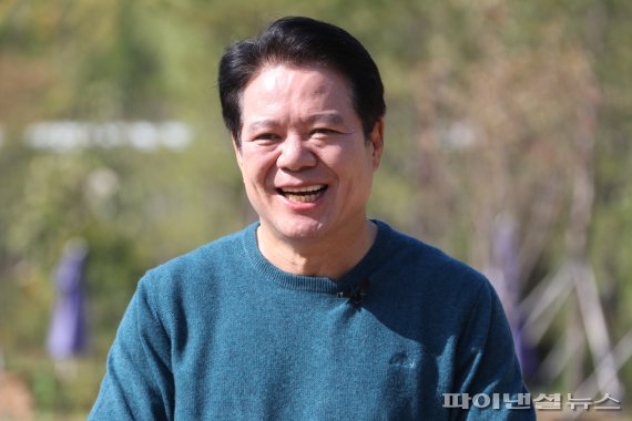 안양시 SNS콘텐츠 전국챔프 ‘등극’…랜선 소통↑
