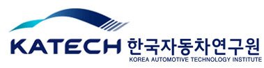 한국자동차연구원 © 뉴스1
