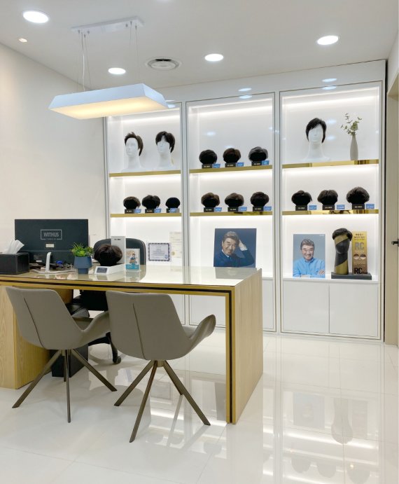 My Image 35