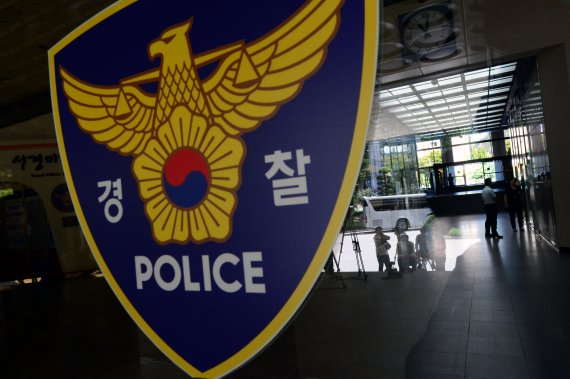 "경찰, 대장동 사건 권익위 의뢰 석달만에 내사 종결"