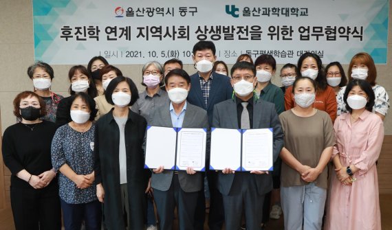 (출처=뉴시스/NEWSIS)