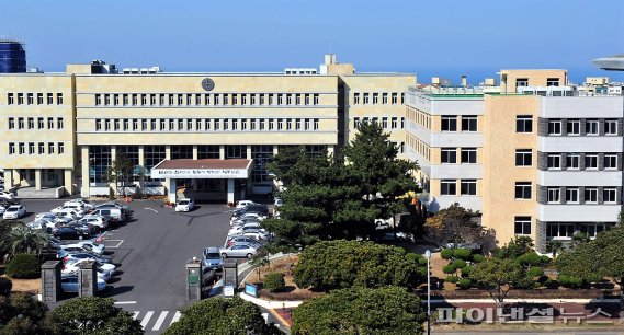 제주도교육청, 신제주권에 ‘남녀공학’ 일반계고 설립 추진