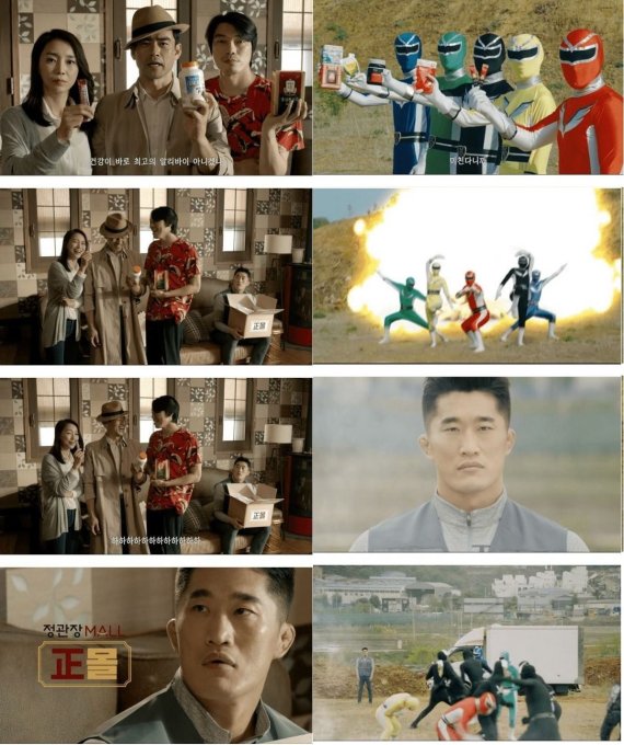 (출처=뉴시스/NEWSIS)