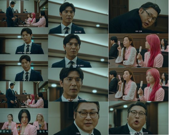 (출처=뉴시스/NEWSIS)