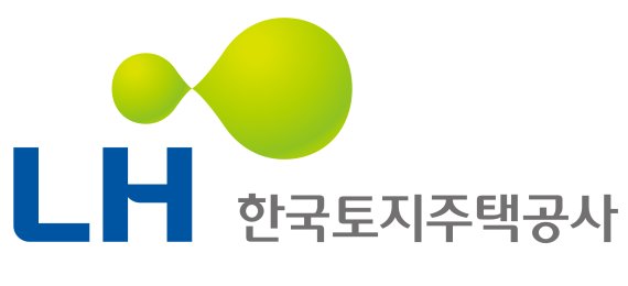부산명지 행복주택 'LH희망상가' 2호 입점자 모집 - 파이낸셜뉴스