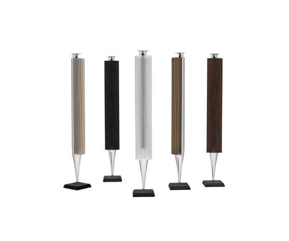 뱅앤올룹슨 '베오랩 18'(Beolab 18). (뱅앤올룹슨 제공)© 뉴스1