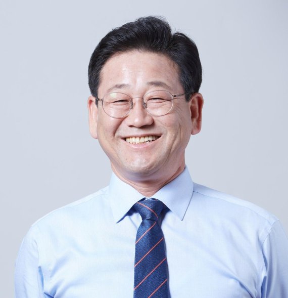 국회 산업통상자원중소벤처기업위원회 더불어민주당 김정호 의원