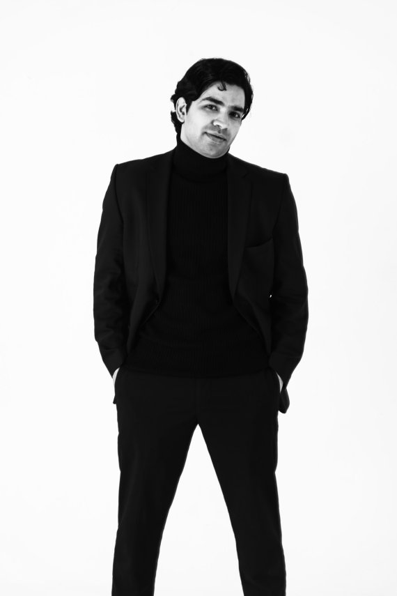 아누팜 트리파티/넷플릭스 제공 © 뉴스1