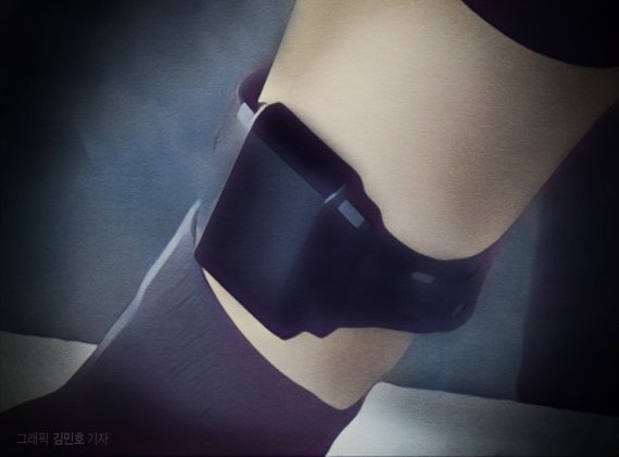 [법조인사이트] '24시간 100% 현장출동' 신속수사팀, 실효성 있을까