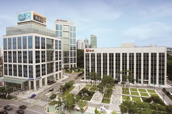 (출처=뉴시스/NEWSIS)