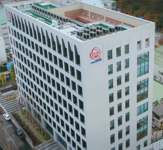 (출처=뉴시스/NEWSIS)