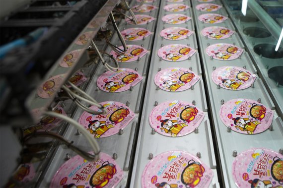 (출처=뉴시스/NEWSIS)