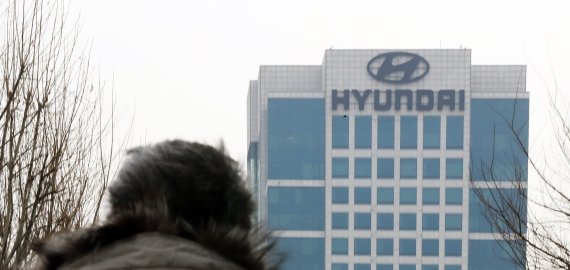(출처=뉴시스/NEWSIS)