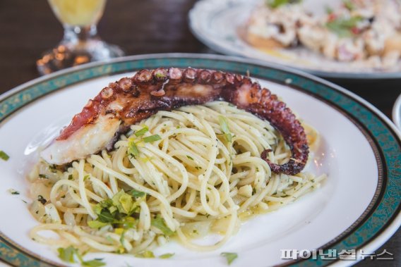 [fn레저] 사색하며 걷기에 딱 좋은 가을 '제주마을 한바퀴'