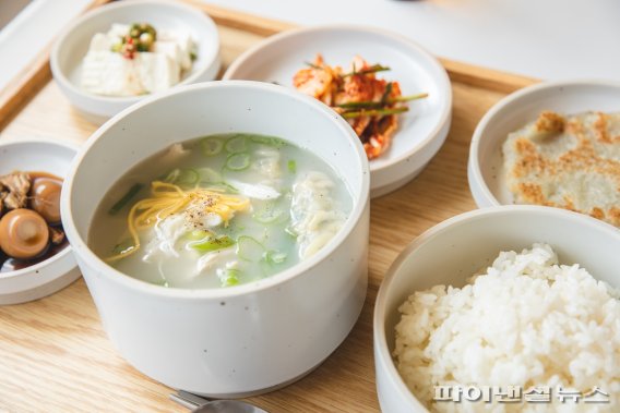 [fn레저] 사색하며 걷기에 딱 좋은 가을 '제주마을 한바퀴'