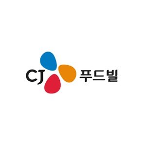 (출처=뉴시스/NEWSIS)