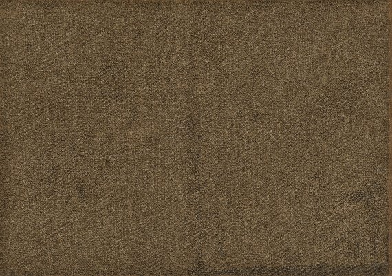 갤러리현대, 프리즈 런던&middot;마스터스, 키아프 서울 2021 동시 참여