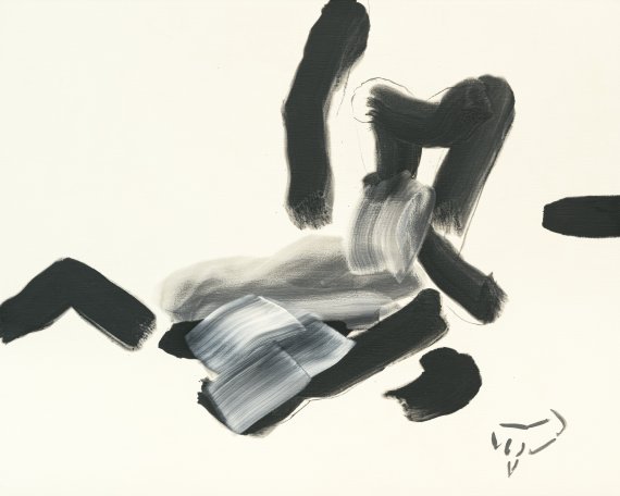 갤러리현대, 프리즈 런던&middot;마스터스, 키아프 서울 2021 동시 참여