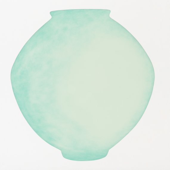 갤러리현대, 프리즈 런던&middot;마스터스, 키아프 서울 2021 동시 참여