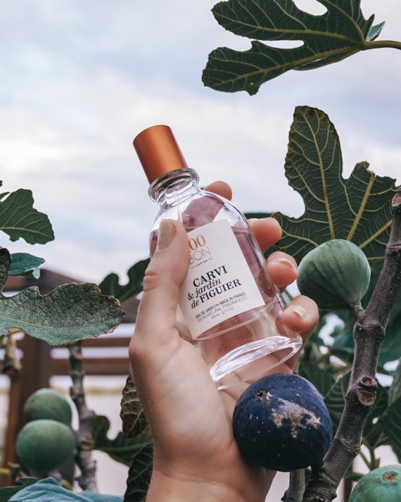 (출처=뉴시스/NEWSIS)