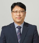 수소사회 조기 진입... "수입 공급망에 답있다"