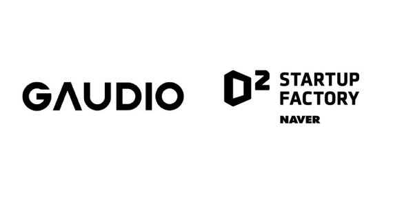 네이버 D2SF, 메타버스 오디오 ‘가우디오랩’에 신규 투자