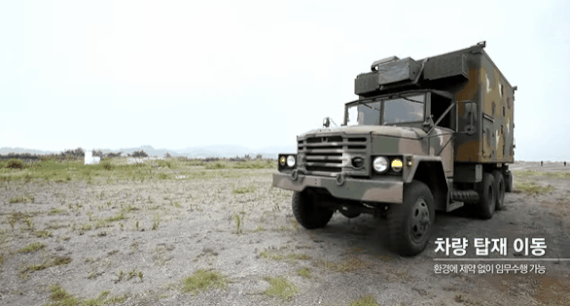 "이륙·비행·착륙 자동화"..대한항공 무인기, '2021년 산업기술성과' 선정