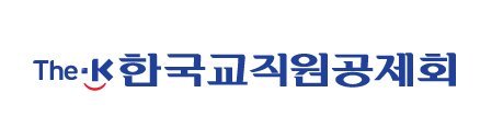 [fn마켓워치]교직원공제회, IMM·스카이레이크·스틱에 6000억 베팅