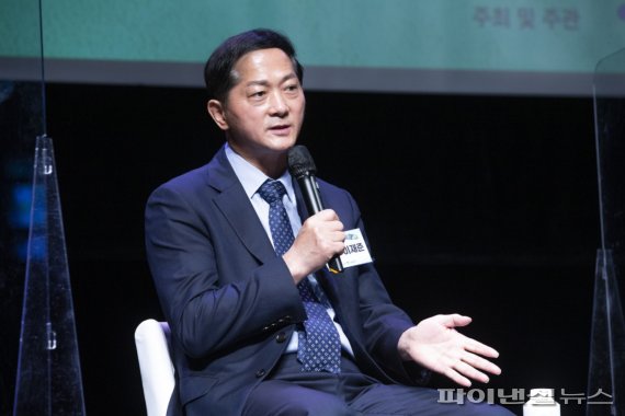 고양환경영화제 개막…환경영화 6편상영