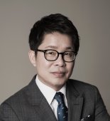 서울문화재단 신임 대표이사에 이창기, 이사장에 박상원