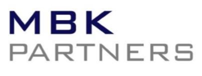 (출처=뉴시스/NEWSIS)