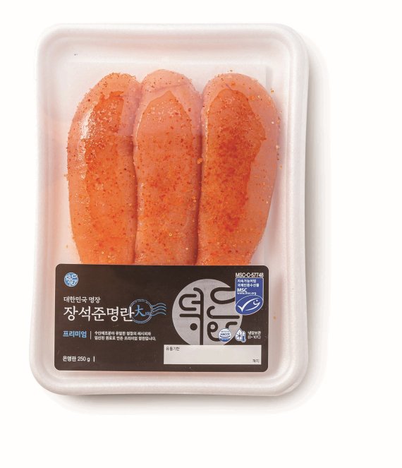 '저탄소·동물복지·무항생제'.. 이마트, 가치소비 통한 신선 차별화 전략