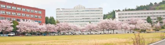 Tòa án tuyên bố phá sản Học viện Seoho ...  Khủng hoảng đóng cửa trường của Đại học Hallyeo
